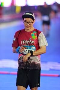 BIB: 
                            <button type="button" onclick="openModal(23356696)" class="btn btn-primary btn-sm float-right btn-popup" data-toggle="modal" data-target=".modal-high-quality">
                        <i class="fas fa-shopping-cart"></i> Add to Cart
                    </button>
                                            <button type="button" onclick="isThisMe(23356696, true)" class="btn btn-success btn-sm float-right btn-popup btn-isme hidden" data-toggle="tooltip" data-placement="bottom" title="นี่คือรูปของคุณใช่ไหม คลิกที่นี่เพื่อเอาเข้าอัลบั้ม">
                        <i class="fas fa-plus"></i> Add to album
                    </button>
                    <button type="button" onclick="isThisMe(23356696, false)" class="btn btn-warning btn-sm float-right btn-popup btn-isnotme hidden">
                        <i class="fas fa-ban"></i> Remove from album
                    </button>